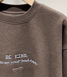 市场上装-卫衣-休闲卫衣