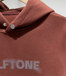 市场上装-卫衣-休闲卫衣