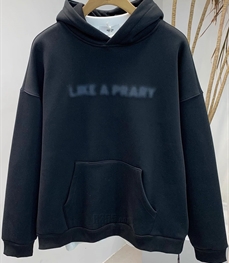 市场上装-卫衣-休闲卫衣