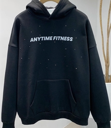 市场上装-卫衣-休闲卫衣