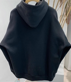 市场上装-卫衣-休闲卫衣