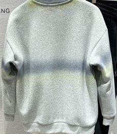 市场上装-卫衣-休闲卫衣