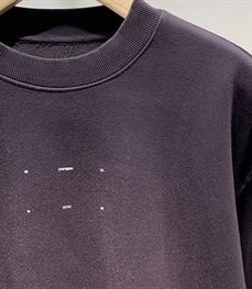 市场上装-卫衣-休闲卫衣