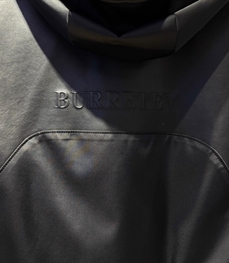 市场上装-皮衣-休闲皮衣