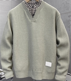 市场上装-毛衫-休闲毛衫