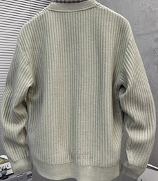 市场上装-毛衫-休闲毛衫