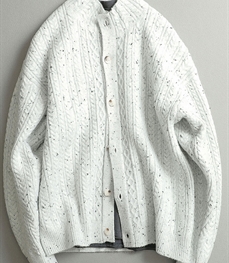 市场上装-毛衫-休闲毛衫