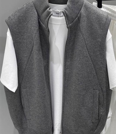 市场上装-毛衫-休闲毛衫