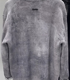 市场上装-毛衫-休闲毛衫