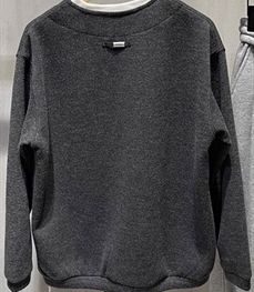 市场上装-卫衣-休闲卫衣