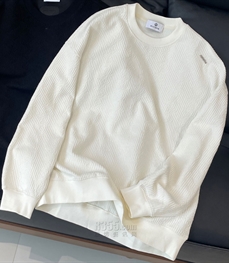 市场上装-卫衣-休闲卫衣