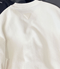 市场上装-卫衣-休闲卫衣