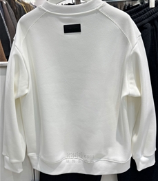 市场上装-卫衣-休闲卫衣