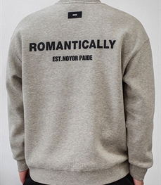 市场上装-卫衣-休闲卫衣