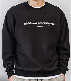 市场上装-卫衣-休闲卫衣