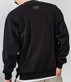 市场上装-卫衣-休闲卫衣