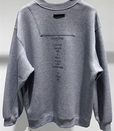 市场上装-卫衣-休闲卫衣