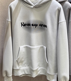 市场上装-卫衣-休闲卫衣