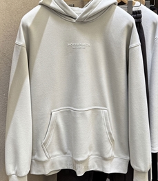 市场上装-卫衣-休闲卫衣