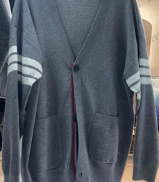 市场上装-毛衫-休闲T恤【实拍】