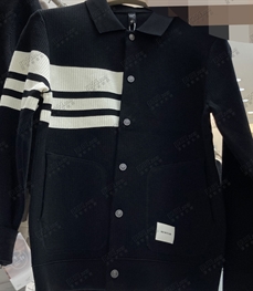 市场上装-毛衫-休闲T恤【实拍】