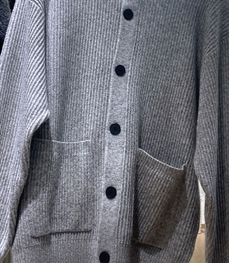 市场上装-毛衫-休闲T恤【实拍】