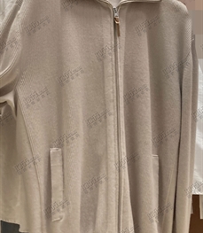 市场上装-毛衫-休闲T恤【实拍】