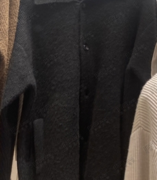 市场上装-毛衫-休闲T恤【实拍】