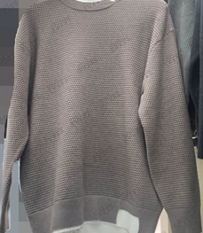 市场上装-毛衫-休闲毛衫【实拍】