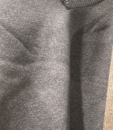 市场上装-毛衫-休闲毛衫【实拍】