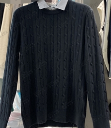 市场上装-毛衫-休闲毛衫【实拍】