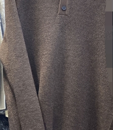 市场上装-毛衫-休闲毛衫【实拍】