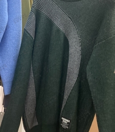 市场上装-毛衫-休闲毛衫【实拍】