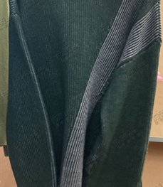 市场上装-毛衫-休闲毛衫【实拍】