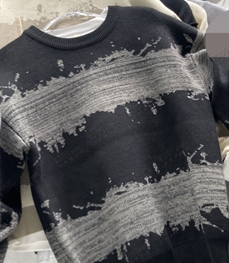 市场上装-毛衫-休闲毛衫【实拍】