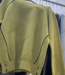 市场上装-毛衫-休闲毛衫【实拍】