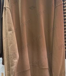 市场上装-卫衣-休闲卫衣【实拍】