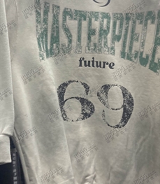 市场上装-卫衣-休闲卫衣【实拍】