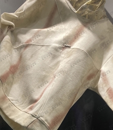 市场上装-卫衣-休闲卫衣【实拍】