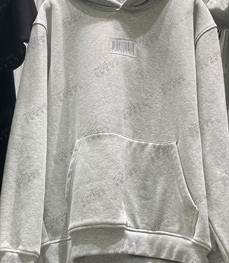 市场上装-卫衣-休闲卫衣【实拍】