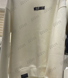 市场上装-卫衣-休闲卫衣【实拍】