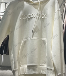 市场上装-卫衣-休闲卫衣【实拍】