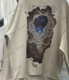 市场上装-卫衣-休闲卫衣【实拍】