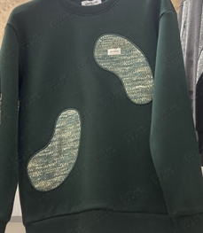 市场上装-卫衣-休闲卫衣【实拍】