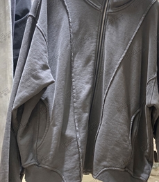 市场上装-卫衣-休闲卫衣【实拍】