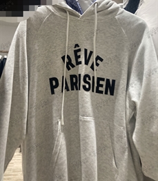 市场上装-卫衣-休闲卫衣【实拍】