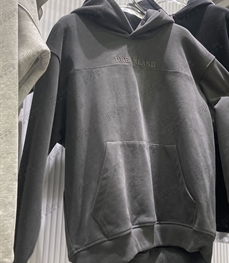 市场上装-卫衣-休闲卫衣【实拍】