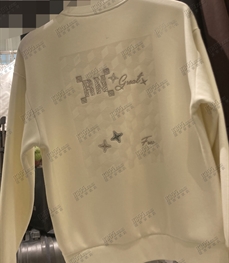 市场上装-卫衣-休闲卫衣【实拍】