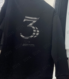 市场上装-卫衣-休闲卫衣【实拍】