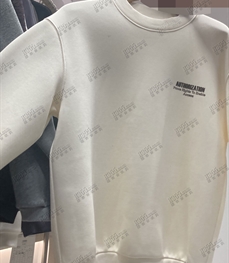 市场上装-卫衣-休闲卫衣【实拍】